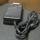 Dell AC Adapter Power Supply 0Y2515 ADP-220AB 12V 18A