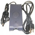 Dell Laptop AC Adapter PA-10, 9T215, NADP-90KB A