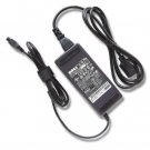 Dell Laptop AC Power Adapter w Power Cord 9364U