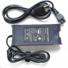 Dell PA12 AC Power Adapter Charger with Power Cord