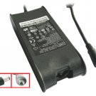 Dell Vostro 1500 1520 1700 1720 power supply cord ac adapter