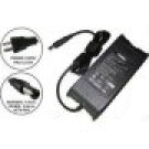 Laptop battery ac adapter chargers for DELL Studio XPS 13 16 15