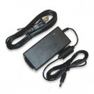 PA-12 AC ADAPTER for Dell INSPIRON 6000 8500 8600 9200
