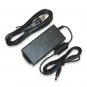 PA-12 AC ADAPTER for Dell INSPIRON 6000 8500 8600 9200