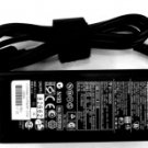 PA-16 AC adapter charger Dell 1000 1200 1300 1150 7000 laptop