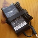 PA-21 19V,3.34A 65W AC adapter Dell xps m1330, Inspiron 1318