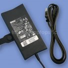PA-3E ac adapter for Dell Latitude E5400 E5500 E6400 E6500
