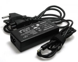 19V 3.16a 60W AC Adapter for Gateway Solo 5150XL 9100 series