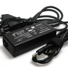 19V 3.16a 60W AC Adapter for Gateway Solo 9500 9550 series