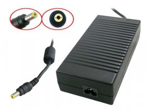 19V 7.9A 150W ac adapter Gateway 9NA1500205 PA-1161-06