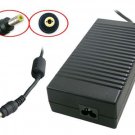 19V 7.9A 150W laptop ac adapter Gateway M675X, M675XL