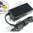 AC Adapter for Gateway M210 CX200 3000 4000 6000 CX200 19V 3.42A