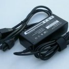 AC ADAPTER for Gateway M500 M505 6500767 MX3000 MX6000