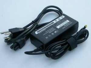 AC ADAPTER for Gateway M500 M505 6500767 MX3000 MX6000