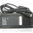 AC Adapter for Gateway M675,M350WVN,PA-1161-06 Laptops 19V 150W