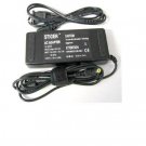 AC Adapter for Gateway Solo AC 2100 5100 SA70-3105,19V 3.68A 70W