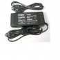 AC Adapter for Gateway Solo AC 2100 5100 SA70-3105,19V 3.68A 70W