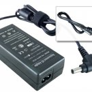 AC Adapter Power Charger Cord Acer TravelMate 200 300 500