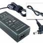 AC Adapter Power Charger Cord Acer TravelMate 200 300 500
