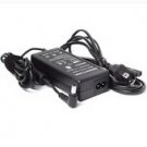 AC Power Adapter for Gateway Solo 1100 2100 2150 2200 9300 2300