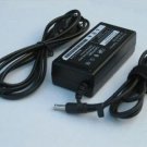 Gateway 200ARC, 200 ARC AC Adapter 6500739 1528840