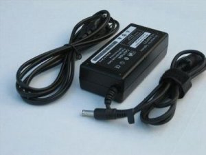 Gateway 200ARC, 200 ARC AC Adapter 6500739 1528840