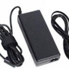 Gateway Laptop AC Adapter for CX200S, CX200X, CX2608, CX2610