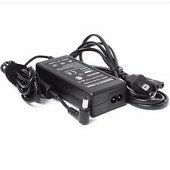 AC Power Adapter for Gateway Solo 2550 5100 5150LS 5150SE 9100 9