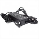 Laptop AC adapter fit Gateway Solo Power Supply SA70-3105,ADP-60