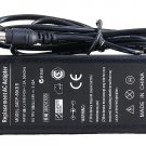 16V 3.36A 54W AC adapter for IBM 02K6491 02K6496 02K6543 02K6545