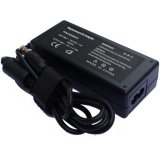 16V 3.36A 54W AC adapter for IBM thinkpad i1200 i1200 1241 i1300