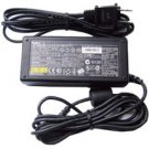 19V 3.16A 60W AC adapter for IBM/Lenovo i 1435, i 1436, i 1450,i