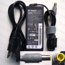 20V 3.25A 65W AC adapter for IBM Lenovo ThinkPad 2509, 2501.