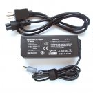 20V 4.5A AC Adapter with Power Cord for IBM ThinkPad T60