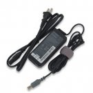 65w IBM/Lenovo 3000 T60 Z60 X60 laptop power adapter