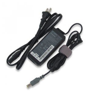 65w IBM/Lenovo 3000 T60 Z60 X60 laptop power adapter