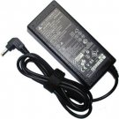 65W Lenovo IdeaPad Y430 Y510 Y530 AC ADAPTER Charger ADP-65DB
