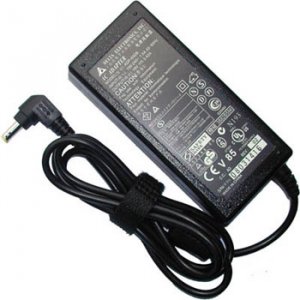 65W Lenovo IdeaPad Y430 Y510 Y530 AC ADAPTER Charger ADP-65DB