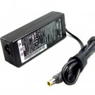 65W IBM ThinkPad R60 T60 X60 Z60 AC Adapter 92P1160