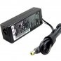 65W IBM ThinkPad R60 T60 X60 Z60 AC Adapter 92P1160