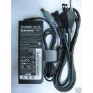 90W AC Adapter for IBM Lenovo ThinkPad T61P T500 W500