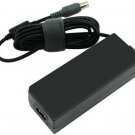 AC Adapter Fits IBM Lenovo Thinkpad X200 X300 X301 65W
