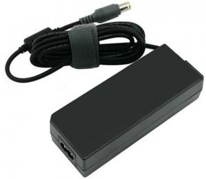 AC Adapter Fits IBM Lenovo Thinkpad X200 X300 X301 65W