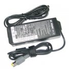 Ac adapter for IBM/Lenova Z60 T60 X60 R60 20V 4.5A