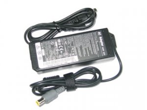 Ac adapter for IBM/Lenova Z60 T60 X60 R60 20V 4.5A
