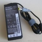 AC Power Adapter Charger Cord for IBM ThinkPad R30 R31 R32 R33