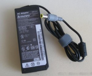 AC Power Adapter Charger Cord for IBM ThinkPad R30 R31 R32 R33