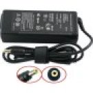 AC Power Adapter For IBM THINKPAD A20 A30 T30 T40 16V 4.5A