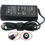AC Power Adapter For IBM THINKPAD A20 A30 T30 T40 16V 4.5A