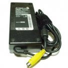 IBM Laptop AC Adapter for ThinkPad G40 Series, G41 Series